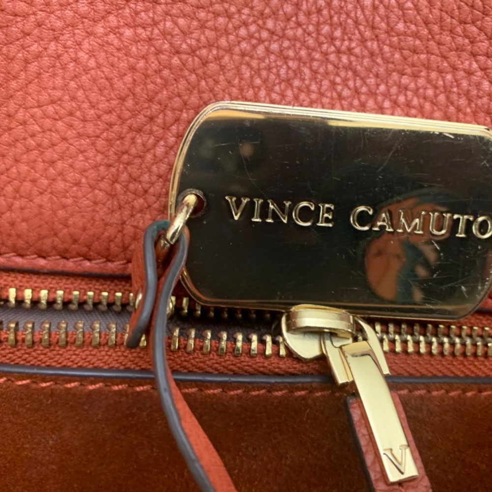 Handbag - Picture 2 of 6